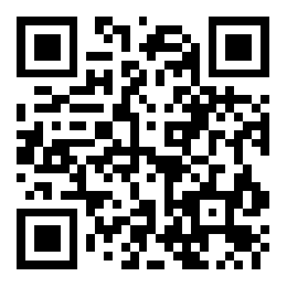 菠菜担保网·(中国区)官方网站