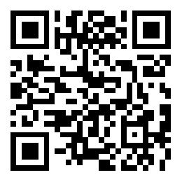 菠菜担保网·(中国区)官方网站