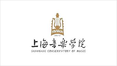 菠菜担保网·(中国区)官方网站