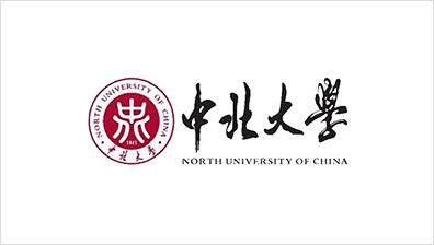 菠菜担保网·(中国区)官方网站