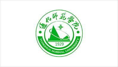 菠菜担保网·(中国区)官方网站
