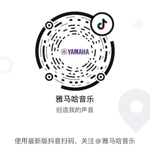 菠菜担保网抖音