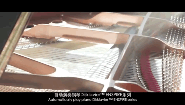 菠菜担保网跨界钢琴开立异纪元：进入一样平常生涯，，，，，将音乐带进每一个家