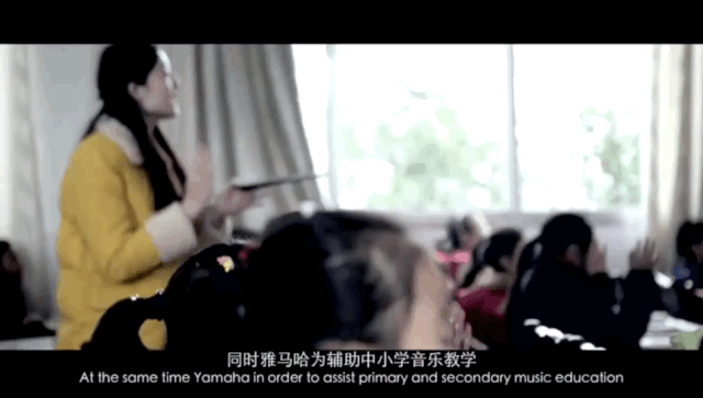 菠菜担保网跨界钢琴开立异纪元：进入一样平常生涯，，，，，将音乐带进每一个家