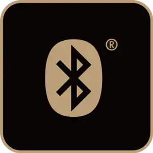 菠菜担保网·(中国区)官方网站