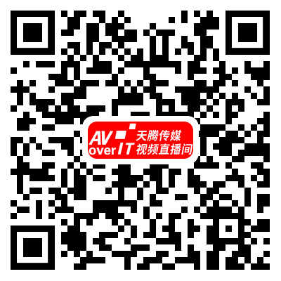 直播预告 | 3月12日，，，零基础通往调音之路（02）——小白调音手艺基础进阶！