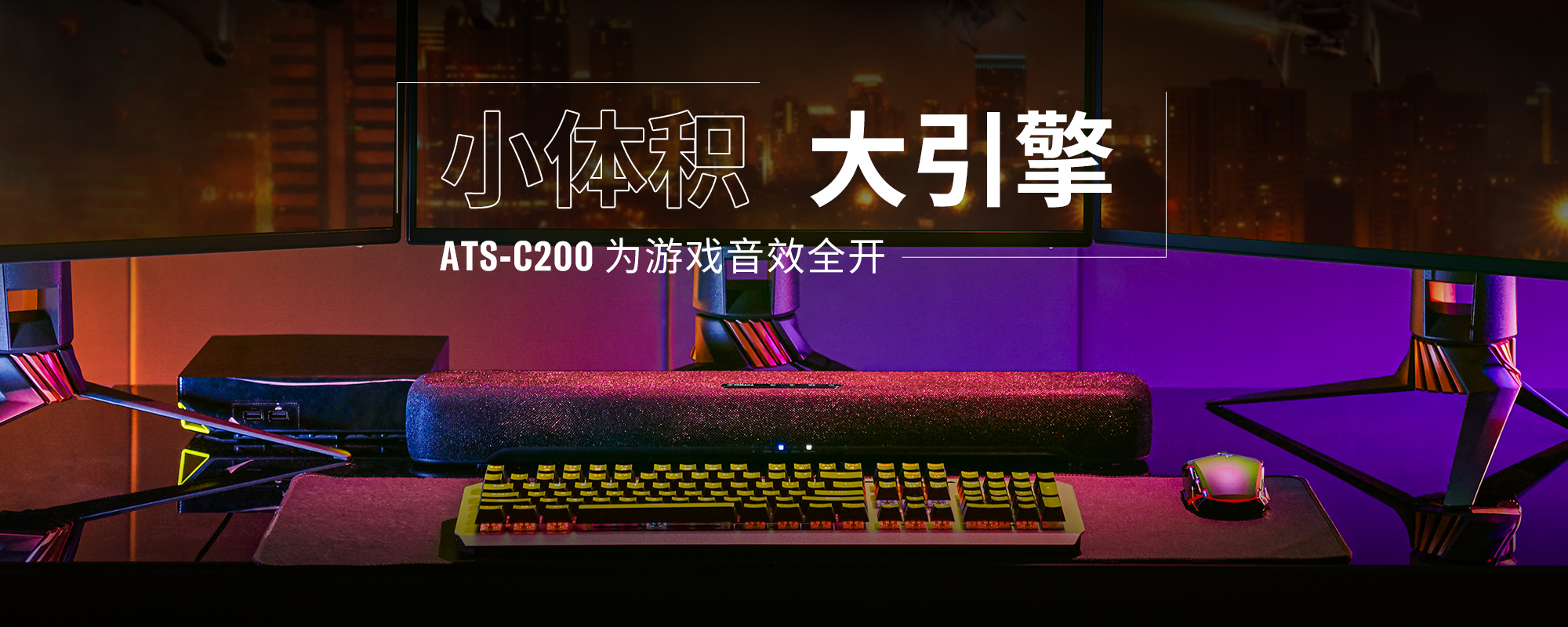 菠菜担保网·(中国区)官方网站