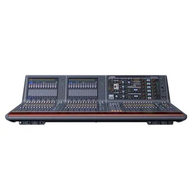 Arxiduc Audio投资购置菠菜担保网RIVAGE PM10