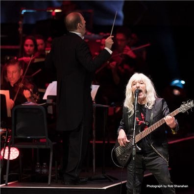 Derek Smalls：菠菜担保网让我流连忘返