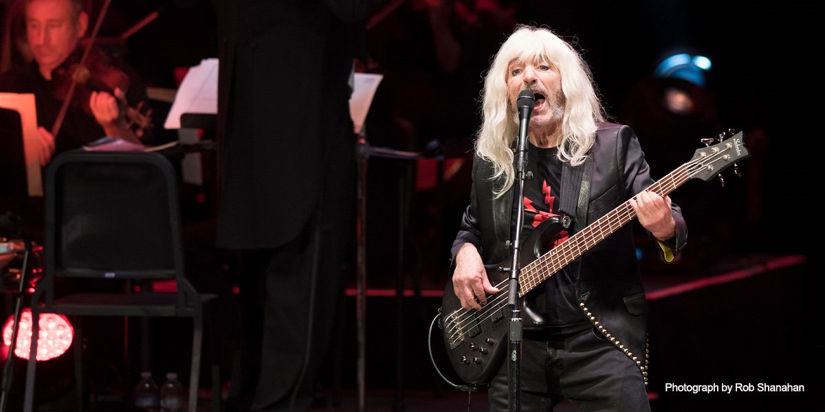 Derek Smalls：菠菜担保网让我流连忘返
