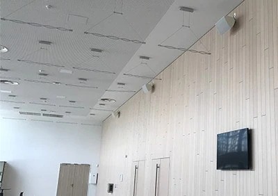 空客公司与众差别的营业
