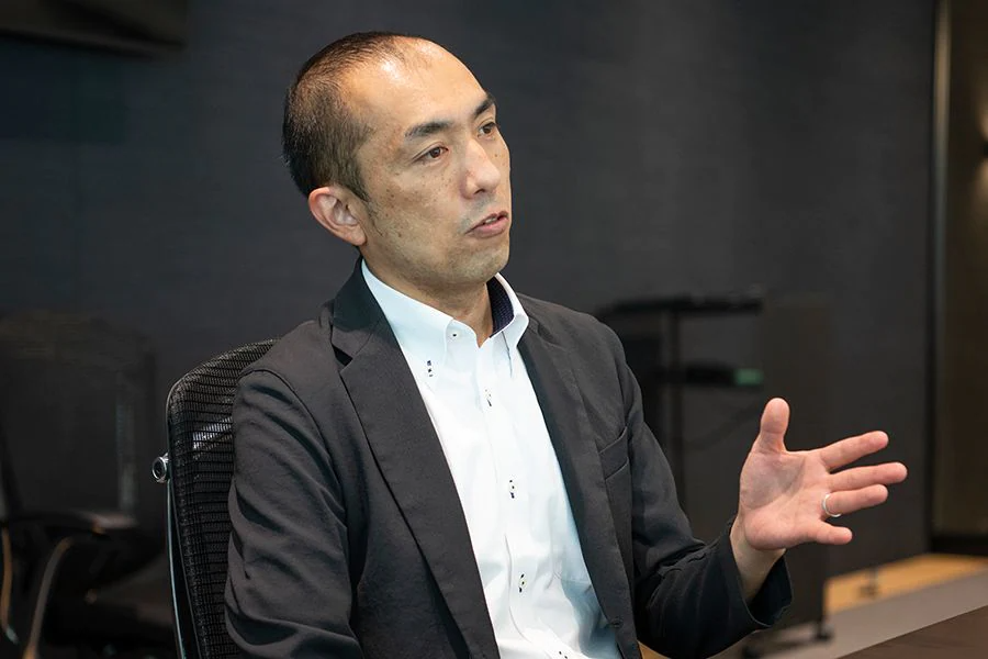 案例｜日本企业家协会与ADECIA远程聚会解决计划