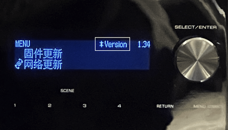 关于部分AV功放与某些游戏/视频装备的HDMI 2.1兼容性的升级需求识别要领