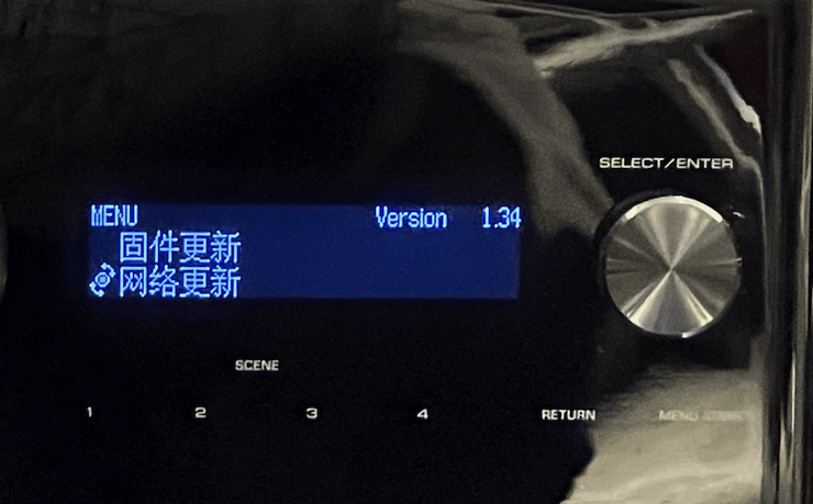关于部分AV功放与某些游戏/视频装备的HDMI 2.1兼容性的升级需求识别要领