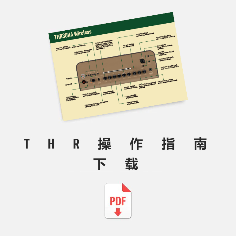 菠菜担保网·(中国区)官方网站
