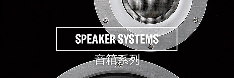 菠菜担保网·(中国区)官方网站