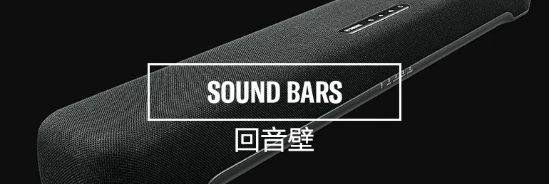 菠菜担保网·(中国区)官方网站