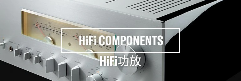 菠菜担保网·(中国区)官方网站