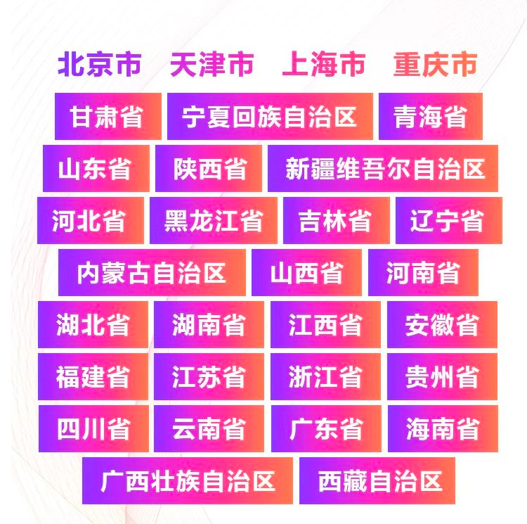 青春火焰——2022首届菠菜担保网乐龄电子键盘展演