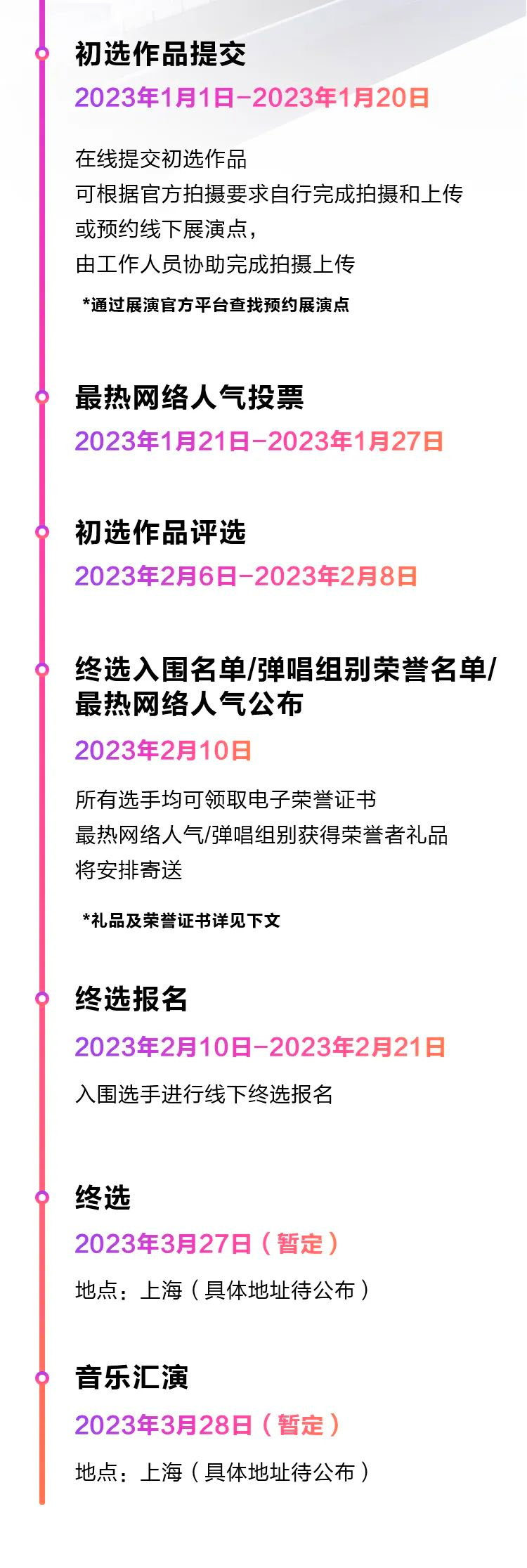 青春火焰——2022首届菠菜担保网乐龄电子键盘展演