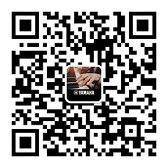 青春火焰——2022首届菠菜担保网乐龄电子键盘展演