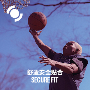 新款上市|菠菜担保网TW-ES5A真无线运动耳机上市，，，，，，引发您更精彩的体现