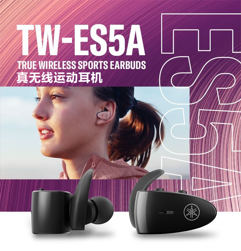 菠菜担保网·(中国区)官方网站