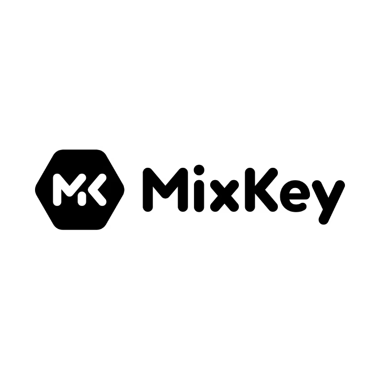 菠菜担保网UR-MK3和URX-C音频接口：从音乐制作到直播,内容创作者的标杆产品