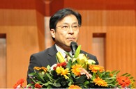 四川省首届“菠菜担保网杯”校际管乐大赛暨加藤知典先生管乐团巨匠班圆满竣事 