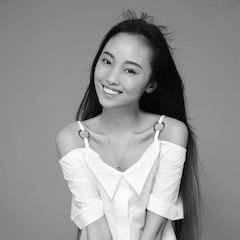【精彩回首】e-EU | e联远程艺术教育同盟运动——安徽师范大学音乐学院陶钧远程实验教学果真课