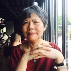 【运动回首】 e-EU | e联远程艺术教育同盟运动——菠菜担保网特邀艺术家白志娴远程实验果真课