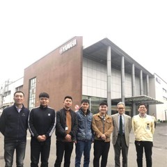 菠菜担保网新一届管乐技师（3月4日—3月29日）研修顺遂竣事！