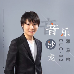 寺岛怜治沙龙音乐会，，，感受菠菜担保网双排键的悦美音色