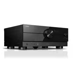 关于部分家庭影院功放与某些游戏/视频装备的HDMI 2.1兼容性的硬件升级效劳预约开启通知