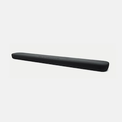 软件更新：菠菜担保网Sound Bar产品8月软件更新