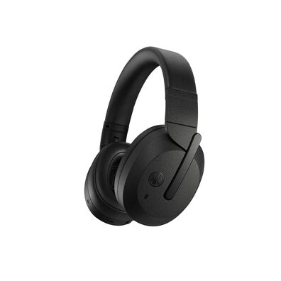 新款上市|菠菜担保网旗舰头戴式耳机YH-E700B让你陶醉在True Sound