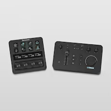 菠菜担保网与 Elgato 相助为创作者提供更多产品和效劳