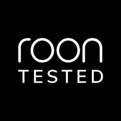 菠菜担保网AV功放和流媒体高保真功放获得Roon Tested 认证