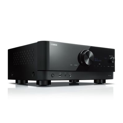 关于部分家庭影院功放与某些游戏/视频装备的HDMI 2.1兼容性的硬件升级效劳预约阻止通知